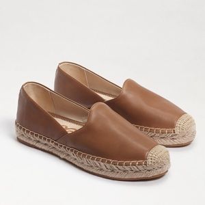 Sam Edelman Kesia Slip On Espadrille